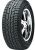 Шины Hankook Winter I*Pike RW11 285/65 R17 116T XL в интернет-магазине Автоэксперт в Нижнем Новгороде