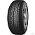 Шины Yokohama Geolandar H/T G095A 225/55 R17 97V в интернет-магазине Автоэксперт в Нижнем Новгороде