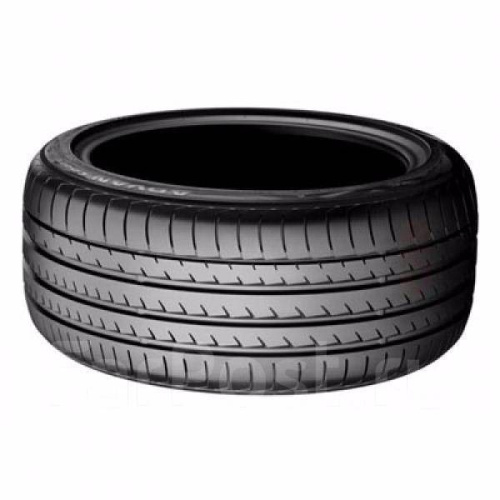 Шины Yokohama Advan Sport V105W 315/35 R20 110Y в интернет-магазине Автоэксперт в Нижнем Новгороде