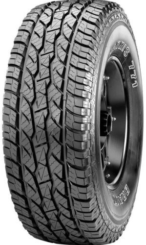 Шины Maxxis AT-771 Bravo 265/65 R18 114S в интернет-магазине Автоэксперт в Нижнем Новгороде