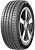 Шины Marshal Crugen HP91 255/60 R18 112V XL в интернет-магазине Автоэксперт в Нижнем Новгороде