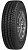 Шины Cordiant Business CA-2 205/65 R16C 107/105R в интернет-магазине Автоэксперт в Москве
