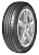 Шины Delinte DH3-RFT 225/55 R17 97Y Runflat в интернет-магазине Автоэксперт в Нижнем Новгороде