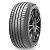 Шины Westlake Z-007  235/40 R18 95Y в интернет-магазине Автоэксперт в Нижнем Новгороде