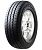 Шины Maxxis MCV3+ Vansmart 215/65 R16C 109/107T в интернет-магазине Автоэксперт в Москве