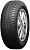 Шины Goodyear EfficientGrip 275/40 R19 101Y RF в интернет-магазине Автоэксперт в Нижнем Новгороде