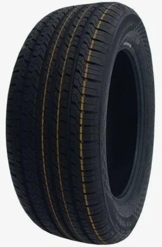 Шины Viatti Bosco V-238 225/55 R18 102V в интернет-магазине Автоэксперт в Нижнем Новгороде