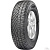 Шины Michelin Latitude Cross 235/85 R16 120S в интернет-магазине Автоэксперт в Нижнем Новгороде
