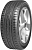 Шины Ikon Character Ultra 235/45 R18 94W в интернет-магазине Автоэксперт в Нижнем Новгороде