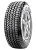 Шины Maxxis Razr AT-781 265/70 R18 116T в интернет-магазине Автоэксперт в Москве