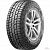 Шины Laufenn X Fit AT LC01 235/70 R16 106T в интернет-магазине Автоэксперт в Нижнем Новгороде