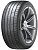 Шины Hankook Ventus S1 Evo 3 K127 245/50 ZR19 105Y в интернет-магазине Автоэксперт в Нижнем Новгороде