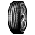Шины Yokohama BluEarth GT AE-51 235/55 R18 100V в интернет-магазине Автоэксперт в Нижнем Новгороде