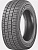 Шины Kumho CX11 215/65 R16C 109/107T в интернет-магазине Автоэксперт в Москве