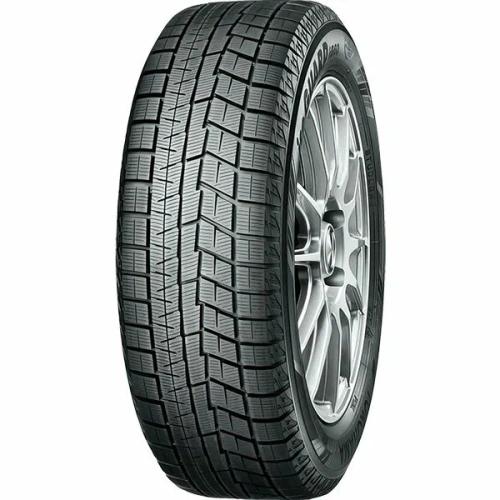 Шины Yokohama Ice Guard IG60 215/65 R16 98Q в интернет-магазине Автоэксперт в Нижнем Новгороде