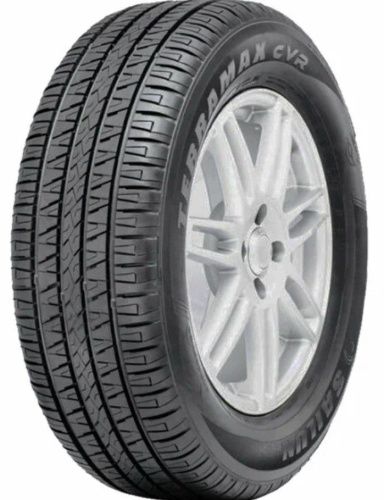 Шины SAILUN Terramax CVR 255/70 R18 113T в интернет-магазине Автоэксперт в Москве