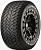 Шины GRIPMAX Inception A/T 235/65 R17 104T RWL в интернет-магазине Автоэксперт в Нижнем Новгороде