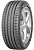 Шины Goodyear Eagle F1 Asymmetric 3 275/30 R20 97Y RF в интернет-магазине Автоэксперт в Нижнем Новгороде