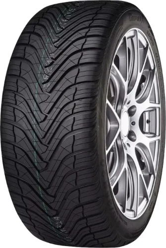 Шины GRIPMAX SureGrip A/S 225/60 R18 100W  BSW в интернет-магазине Автоэксперт в Москве