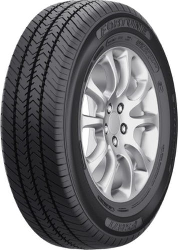 Шины Fortune FSR71 215/75 R16C 116/114R в интернет-магазине Автоэксперт в Нижнем Новгороде