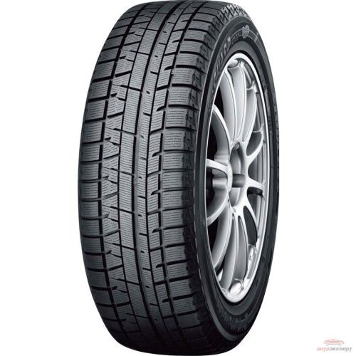 Шины Yokohama Ice Guard IG50 Plus 195/65 R15 91Q в интернет-магазине Автоэксперт в Нижнем Новгороде