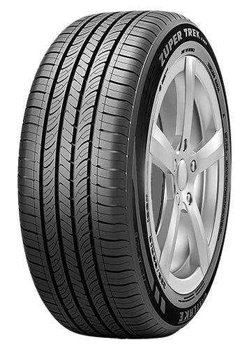 Шины Westlake Zuper Trek Z-203 235/55 R19 105V в интернет-магазине Автоэксперт в Москве