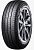 Шины Nexen Roadian CTX 215/65 R17 108H XL в интернет-магазине Автоэксперт в Нижнем Новгороде