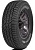 Шины Hankook Dynapro AT2 RF11 235/75 R15 109T XL в интернет-магазине Автоэксперт в Москве