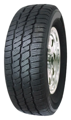 Шины Goodride All Season Master SW613 235/65 R16C 115/113R в интернет-магазине Автоэксперт в Нижнем Новгороде