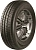 Шины Bridgestone Blizzak DM-V3 275/55 R20 117T XL в интернет-магазине Автоэксперт в Нижнем Новгороде