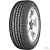 Шины Continental ContiCrossContact LX Sport 275/40 R22 108Y XL ContiSilent в интернет-магазине Автоэксперт в Нижнем Новгороде