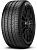 Шины Pirelli PZero 275/35 R20 102Y RF в интернет-магазине Автоэксперт в Нижнем Новгороде