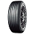Шины Yokohama Advan dB V553 225/45 R18 95W в интернет-магазине Автоэксперт в Москве