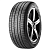 Шины Pirelli Scorpion Verde All-Season  225/65 R17 102H в интернет-магазине Автоэксперт в Нижнем Новгороде