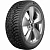 Шины Ikon Character Ice 7 SUV 205/70 R15 100T XL в интернет-магазине Автоэксперт в Нижнем Новгороде