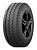 Шины ARIVO Transito ARZ 6-X  225/65 R16C 112/110R в интернет-магазине Автоэксперт в Нижнем Новгороде