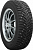 Шины Toyo Observe Ice-Freezer SUV 215/60 R17 100T в интернет-магазине Автоэксперт в Нижнем Новгороде