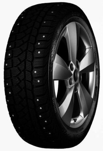 Шины Attar W01 195/55 R15 85Т в интернет-магазине Автоэксперт в Нижнем Новгороде