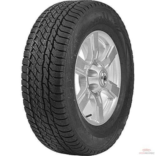 Шины Viatti Bosco S/T V-526 235/60 R18 103T в интернет-магазине Автоэксперт в Нижнем Новгороде