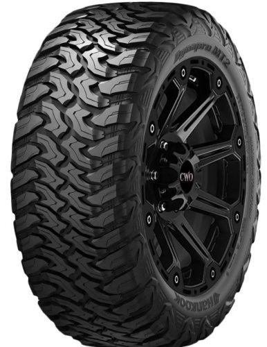 Шины Hankook Dynapro MT2 RT05 28/8,5 R15 102Q в интернет-магазине Автоэксперт в Москве