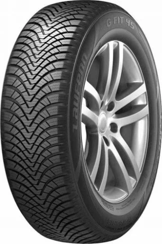 Шины Laufenn G FIT 4S LH71 185/60 R15 88H XL в интернет-магазине Автоэксперт в Москве