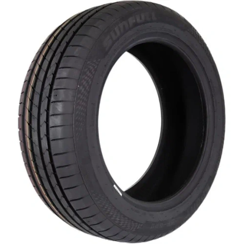 Шины Sunfull SF-889 225/45 R17 94W в интернет-магазине Автоэксперт в Нижнем Новгороде