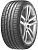Шины Hankook Ventus S1 evo 2 K117B 245/40 R18 97Y XL RunFlat в интернет-магазине Автоэксперт в Нижнем Новгороде