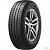 Шины Hankook Vantra LT RA18 215/65 R17 104T XL в интернет-магазине Автоэксперт в Нижнем Новгороде