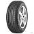 Шины Continental ContiEcoContact 5 215/55 R17 94V ContiSeal в интернет-магазине Автоэксперт в Нижнем Новгороде