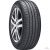 Шины Hankook Ventus Prime 2 K115 215/50 R17 91V в интернет-магазине Автоэксперт в Нижнем Новгороде