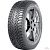 Шины Nokian Hakkapeliitta R3 205/60 R16 96R XL в интернет-магазине Автоэксперт в Нижнем Новгороде