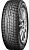Шины Yokohama Ice Guard IG60 225/45 R19 92Q в интернет-магазине Автоэксперт в Нижнем Новгороде