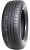 Шины Sailun Atrezzo Elite 215/65 R17 99V в интернет-магазине Автоэксперт в Нижнем Новгороде