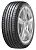 Шины Laufenn S FIT2 LK12 225/55 R16 95V в интернет-магазине Автоэксперт в Москве